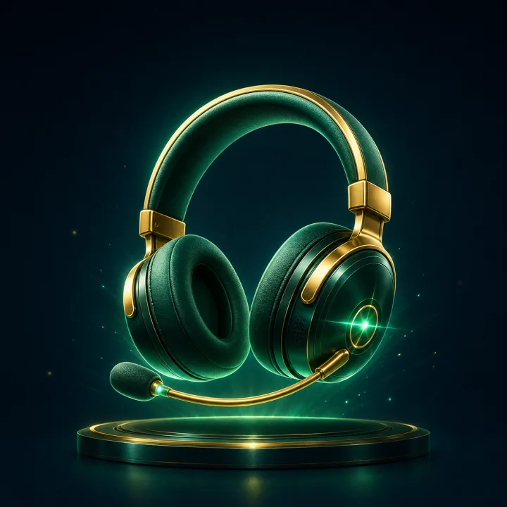 Hỗ trợ 24 trên 7 tại 66B